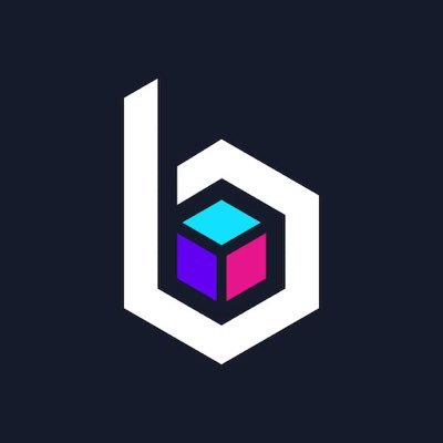 Reliable and secure #staking. #Lido contributor. Infrastructure #support. #DVT experts. #Ethereum #crypto #blockchain
Join: https://t.co/PE1i0Gjwpa