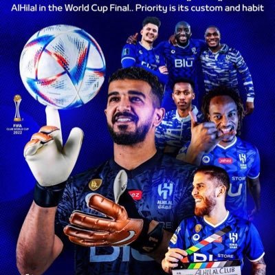 سبحان الله وبحمده🥈🥈🥈🥈