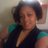 Tam_prettyeyes's profile image