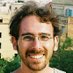 Ori Folger (@orifolger) Twitter profile photo Ori Folger (@orifolger) Twitter profile photo