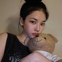 oriana (@skymjrie) 's Twitter Profile