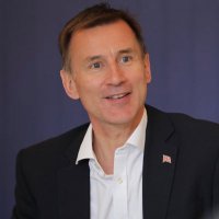 Jeremy Hunt(@Jeremy_Hunt) 's Twitter Profile Photo