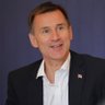 Jeremy_Hunt's profile picture. MP for Godalming and Ash. Promoted by Jeremy Hunt at 2 Royal Parade, Hindhead, GU26 6TD