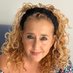Lola Cabrillana (@de_infantil) Twitter profile photo Lola Cabrillana (@de_infantil) Twitter profile photo