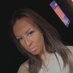 Kelly Ryan (@kellylryanx) Twitter profile photo Kelly Ryan (@kellylryanx) Twitter profile photo