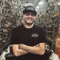 Joey ‘JayPing’ Brabo (@therealjayping) 's Twitter Profile