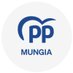 PPdeMungia (@ppdemungia) Twitter profile photo PPdeMungia (@ppdemungia) Twitter profile photo
