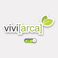 ViviArca 🌍(@_Viviarca) 's Twitter Profile Photo