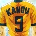 JuaninKano_9 (@juaninkano_9) 's Twitter Profile