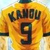 JuaninKano_9 (@juaninkano_9) Twitter profile photo JuaninKano_9 (@juaninkano_9) Twitter profile photo