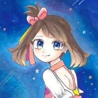 きい🐾 (@6zxopyd3r) 's Twitter Profile Photo