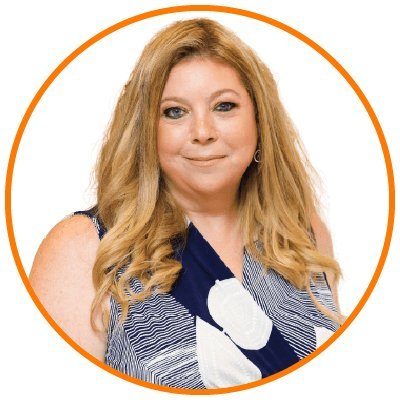 Director of Marketing @JNS_org  - The fastest-growing news
agency covering Israel and the Jewish world | Podcast Host | Influencer | https://t.co/ZJ2jNzCr9n