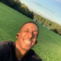 Keke J. Mo (@pieceofcakkes) 's Twitter Profile Photo