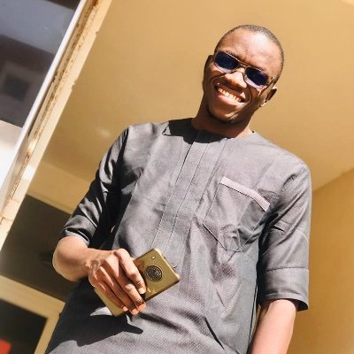 Amoureux de tech
Je suis en cohort 13 à ALX
@alx_africa