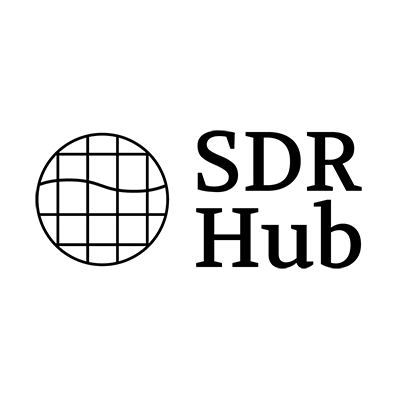 SDRHub Profile Picture
