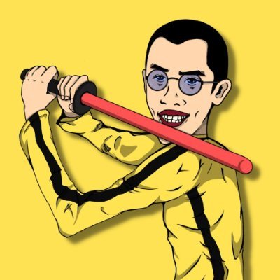 IngkOsgt's profile picture. Web関連18年。現在はサンクレイオ翼株式会社にてWebコンサルタントをしています。歯科医院さん向けマーケブログも更新中！映画はキル・ビルが好き。音楽も大好物です。 #レコードは飲み物 アイコンは弊社の@inaiinaiainai画。都内勤務、三河の民。