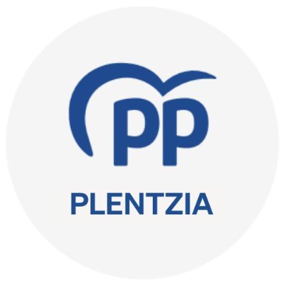 Cuenta oficial del Partido Popular de Plentzia.