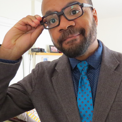 meshat25's profile picture. 