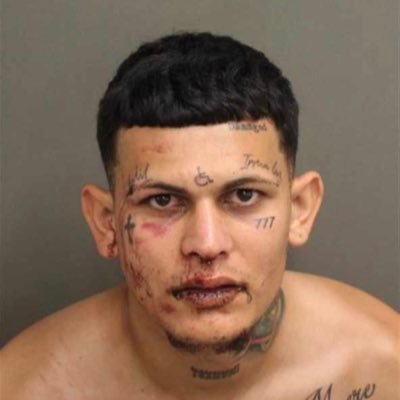 babyglvck23's profile picture. svuce boy gang🥷🏻🌹