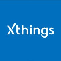 Xthings Group (@xthingsgroup) 's Twitter Profile