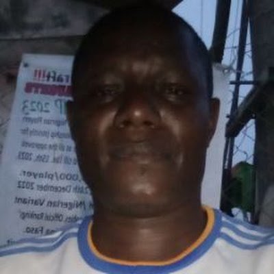 adetaiw99026832's profile picture. 