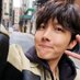 🐱오늘🐿 (@5nltoday) Twitter profile photo 🐱오늘🐿 (@5nltoday) Twitter profile photo