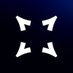 Space Scotland (@scottishspacelc) Twitter profile photo Space Scotland (@scottishspacelc) Twitter profile photo