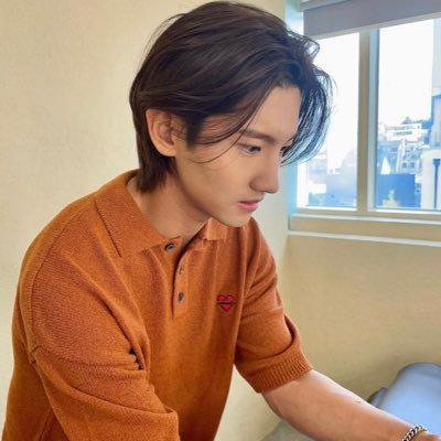 chamin218's profile picture. 愛知県在住のチャミペン歴19年目に突入～ビギストです。オンリーペンではありません！気軽に絡んで下さいな！ 絶対に JYJペンはNOでお願いします