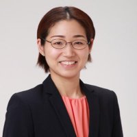 惣山かすみ(参政党/新発田市議会議員) (@_kasumin) 's Twitter Profile