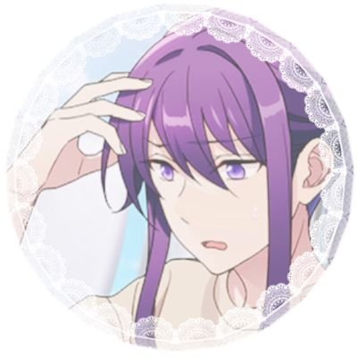 みじんこさんのプロフィール画像