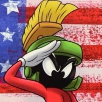 American VET 🇺🇸 (@vpizzoferrato) 's Twitter Profile