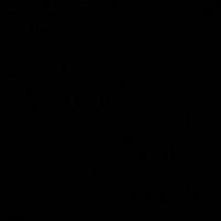 Артур (@rziasdt) 's Twitter Profile