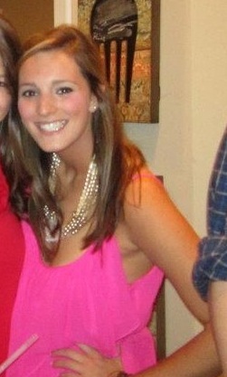 Dothe_Doo's profile picture. hit them with a little ghetto gospel.