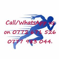 errands solutions zw (@errandszw) 's Twitter Profile Photo errands solutions zw (@errandszw) 's Twitter Profile Photo