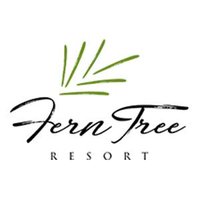 Fern Tree Resort Wayanad(@ferntreewayanad) 's Twitter Profile Photo