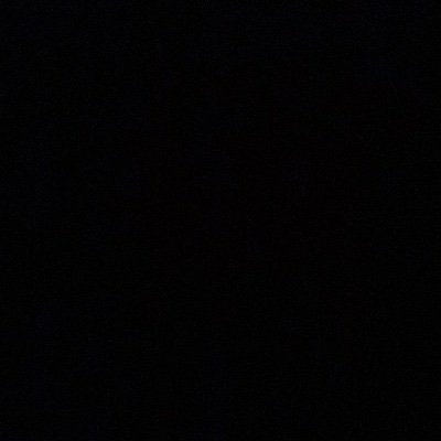 elasticNet's profile picture. 