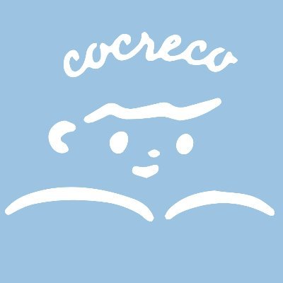 講談社のWebメディア「cocreco」の公式アカウントです📚
 妊娠・出産や発達、受験、イベント情報など子育てに関する記事、本や児童書にまつわる情報を配信しています📝

Instagramアカウント➡
https://t.co/EI3B1r2Ol6