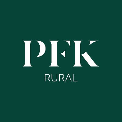 Whatever your rural requirements, we're here to help.