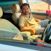 Khizer Hayat (@khizermalik34) 's Twitter Profile