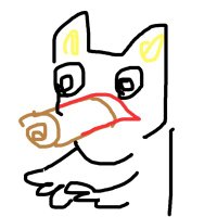 湯呑(ゆのみ)〜頭はおかしい〜 (@papipu01) 's Twitter Profile