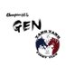 TANGTANGFIGHTCLUB&Champion ばる GEN (@gen20220722) Twitter profile photo TANGTANGFIGHTCLUB&Champion ばる GEN (@gen20220722) Twitter profile photo