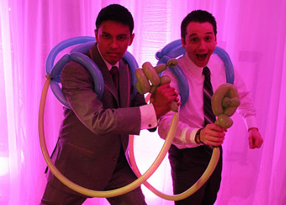 LegacySpunk's profile picture. 10.33%ish to 300!
http://t.co/JIoycKLqyb