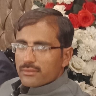 SanaUll68402286's profile picture. 