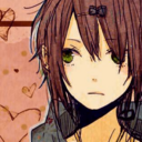 Rena Walker - @Walker_Rena - Twitter