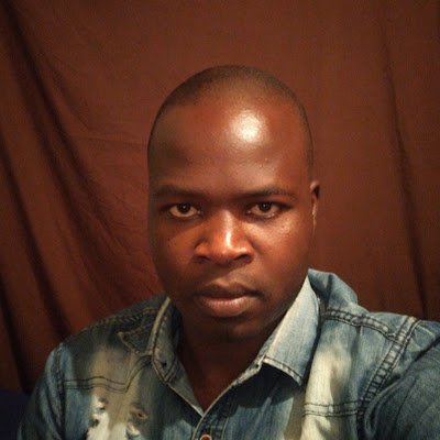 EliasOmayo's profile picture. 