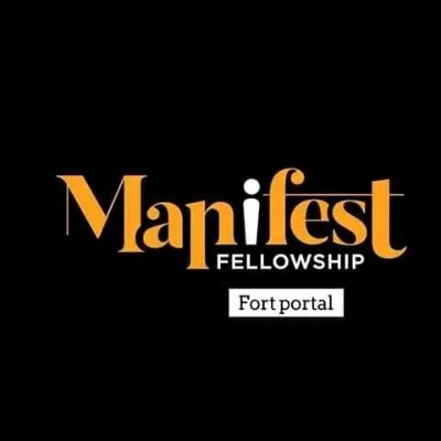 ManifestFortp's profile picture. Manifest Fellowship Fortportal