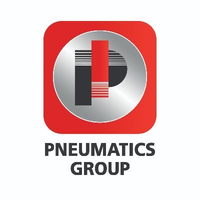 Since 1983, Pneumatics Ltd. has developed into Ireland's leading supplier of Compressed Air, Vacuum, Automation, Mechanical, and Engineering equipment.