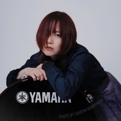 natsumi0drums Profile Picture