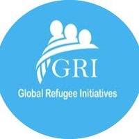 Global Refugee Initiatives Uganda(@griuganda_1) 's Twitter Profile Photo