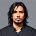 yatyeesam (@afiatsuardi) Twitter profile photo yatyeesam (@afiatsuardi) Twitter profile photo